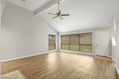 17419 Saxon Dr, Houston, TX 77095 - photo 7