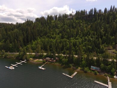 NNA Idaho 97, Harrison, ID 83833 - photo 7