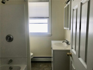 51 Calder St, Pawtucket, RI 02861 - photo 7