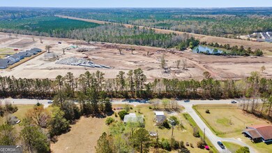 717 Noel C Conaway Rd, Guyton, GA 31312 - photo 7