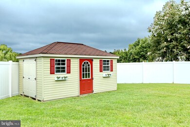 35683 Golf Course Dr, Mechanicsville, MD 20659 - photo 5