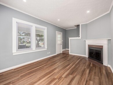 2523 Sullivant Ave, Columbus, OH 43204 - photo 5