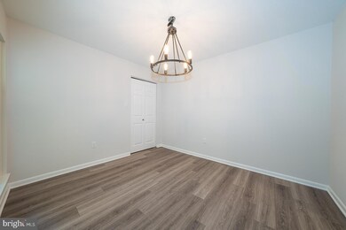194 Valley Stream Ln unit 194I, Chesterbrook, PA 19087 - photo 6