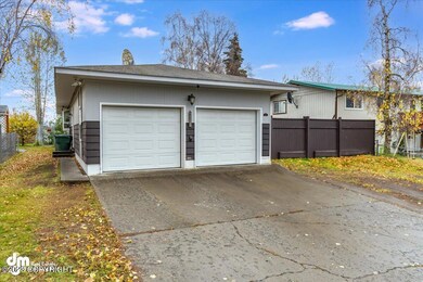 02-Front Exterior_ELI05186-Edit