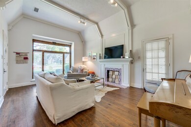 5922 Monticello Ave, Dallas, TX 75206 - photo 7