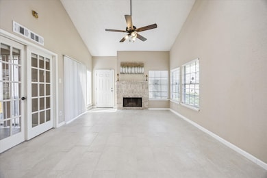 11957 Bob White Dr unit 863, Houston, TX 77035 - photo 6