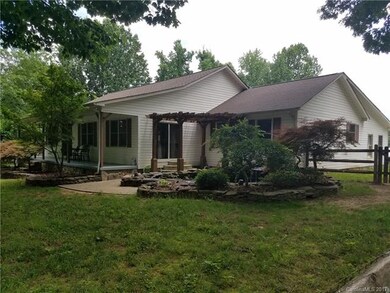 7138 Kidville Rd, Denver, NC 28037 - photo 2