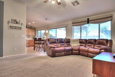 006 Family room