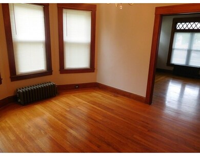 1543 Bridge St unit 1543, Dracut, MA 01826 - photo 6