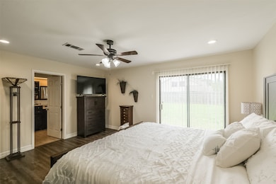 8010 Silver Fir Dr, Houston, TX 77095 - photo 6