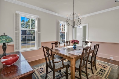 10 Mallet Hill Ct, Columbia, SC 29223 - photo 3