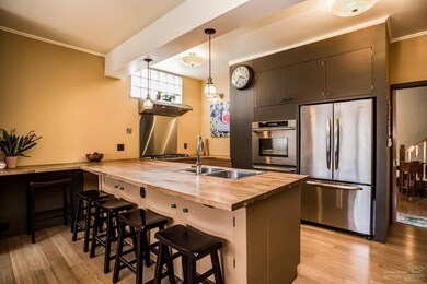 1436 NW 3rd St, Bend, OR 97701 - photo 6