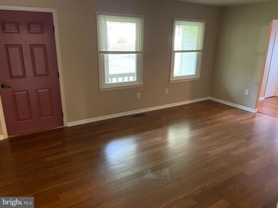 12962 Mohawk Dr, Lusby, MD 20657 - photo 5