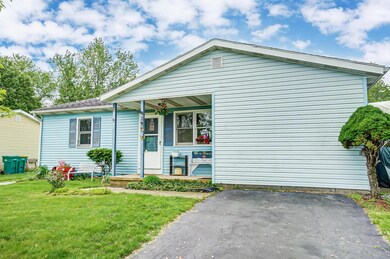 007_929 Kirkwood Dr