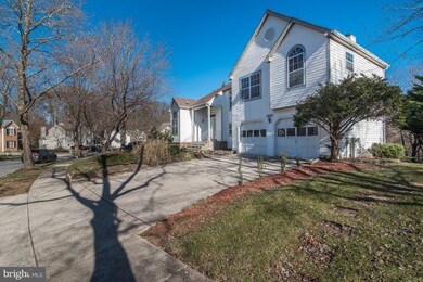 6415 Gwinnett Ln, Bowie, MD 20720 - photo 3