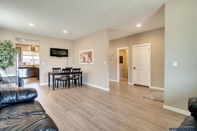 5952 NE Tuscan Loop, Millersburg, OR 97321 - photo 2