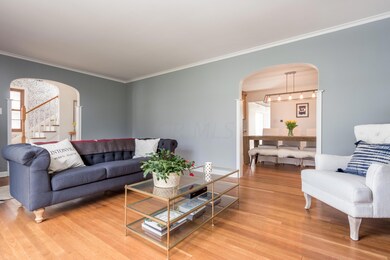 4377 Olentangy Blvd-16-FULL