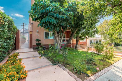 734 E Verdugo Ave-2