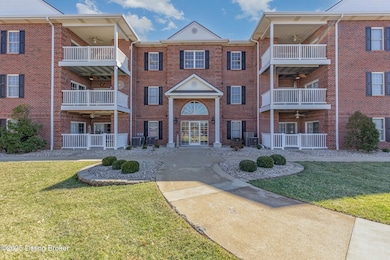 141 Chase Way unit 207, Elizabethtown, KY 42701 - photo 2