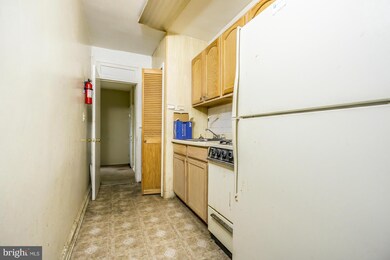 711 Jackson St NE, Washington, DC 20017 - photo 7