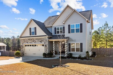 2-web-or-mls-707A4423