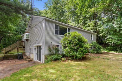 5 Hebert Rd, Spencer, MA 01562 - photo 2