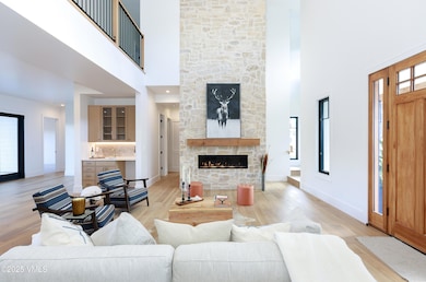 53 Sawmill Cir, Eagle, CO 81631 - photo 5