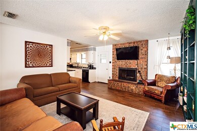 1130 Rhonda Lee St, Copperas Cove, TX 76522 - photo 7