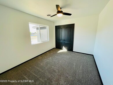 1041 Valley View Dr, Bloomfield, NM 87413 - photo 7