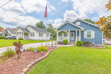 6 10th St 30707 HD -1
