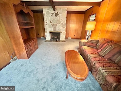 642 Central Ave, Runnemede, NJ 08078 - photo 2