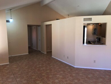 Living Room2