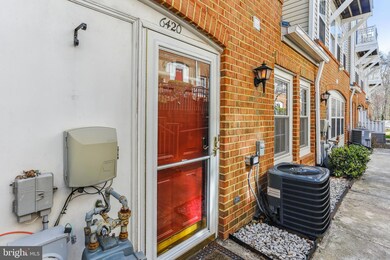 6420 Bayberry Ct, Elkridge, MD 21075 - photo 6