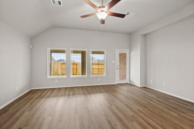 42016 Mystical Bend Rd, Magnolia, TX 77354 - photo 7