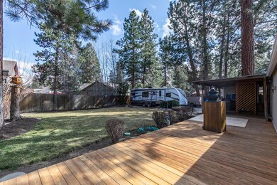 2021_03_18_61151_chuckanut_dr-10