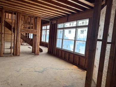 5 Green Valley Way, Phillipsburg, NJ 08865 - photo 4