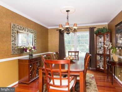 7508 Patterson Ct, Sykesville, MD 21784 - photo 5