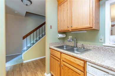 11769 N Briar Patch Dr, Midlothian, VA 23113 - photo 7