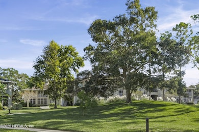 500 Sandiron Cir unit 522, Ponte Vedra Beach, FL 32082 - photo 6