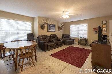 4670 SW 48th Dr, Gainesville, FL 32608 - photo 6