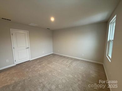 10149 Florentine Way, Charlotte, NC 28214 - photo 6