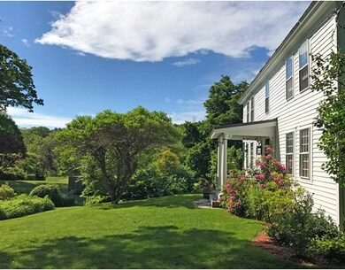 271 Old Greenfield Rd, Shelburne Falls, MA 01370 - photo 3