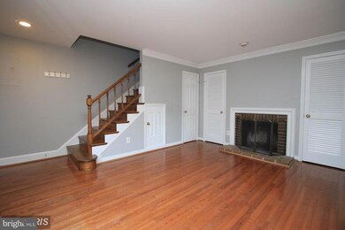 1229 Michigan Ct, Alexandria, VA 22314 - photo 5