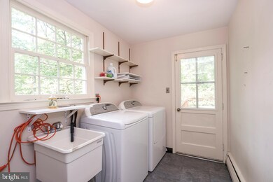 623 N Valley Forge Rd, Devon, PA 19333 - photo 7