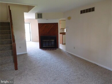 1011 Winfield Ct, Lansdale, PA 19446 - photo 3