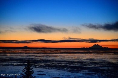 L13 B1 Potter View Cir, Anchorage, AK 99516 - photo 3