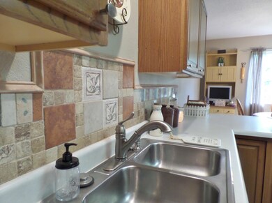 32 Irish Hills Blvd, Kimberling City, MO 65686 - photo 7