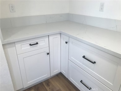 178 W Walnut Ave unit D, Rialto, CA 92376 - photo 7