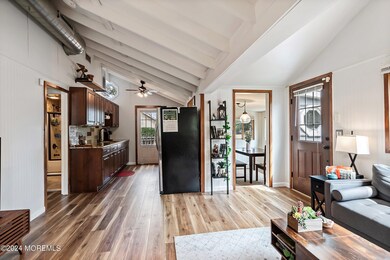 1245 Clearview St, Forked River, NJ 08731 - photo 7