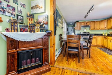 16 Durell Dr, Newmarket, NH 03857 - photo 6